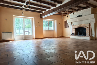 achat maison bgueil 37140