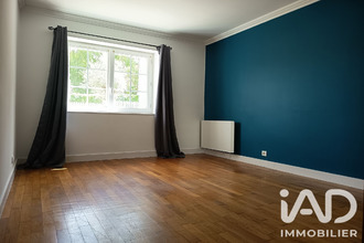 achat maison bgueil 37140