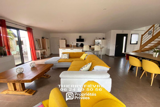 achat maison bgueil 37140