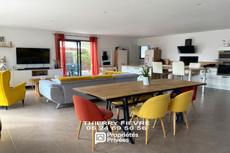 achat maison bgueil 37140