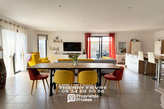 achat maison bgueil 37140
