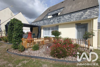 achat maison bgueil 37140