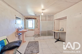 achat maison bgueil 37140