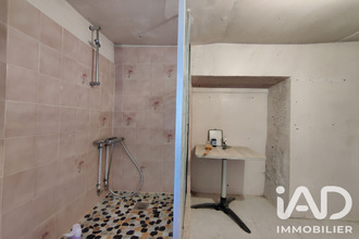 achat maison bgueil 37140