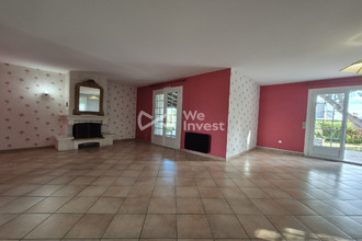 achat maison bgueil 37140
