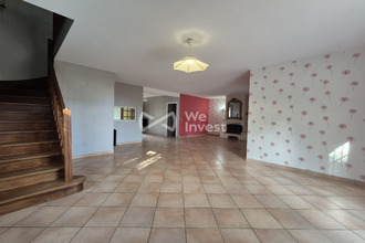 achat maison bgueil 37140