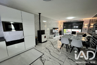 achat maison bgueil 37140
