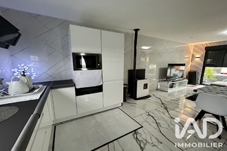 achat maison bgueil 37140