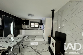 achat maison bgueil 37140