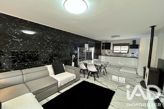 achat maison bgueil 37140