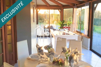 achat maison bguenolles 50800