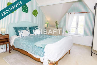 achat maison bguenolles 50800