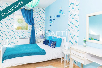 achat maison bguenolles 50800