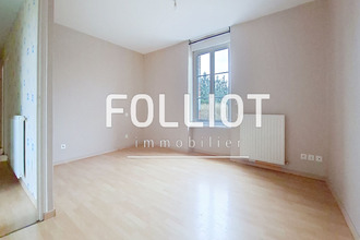 achat maison bguenolles 50800