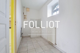 achat maison bguenolles 50800