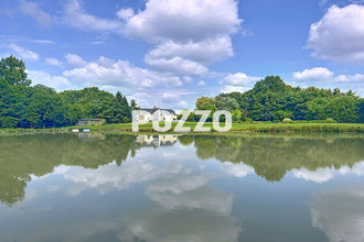 achat maison bguenolles 50800