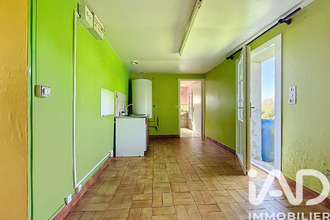 achat maison bguenolles 50800