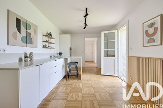 achat maison bguenolles 50800