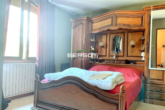 achat maison bguignon 25150