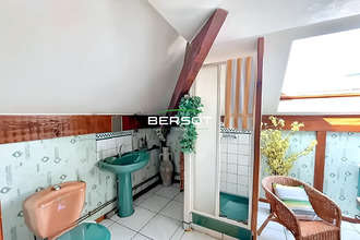 achat maison bguignon 25150