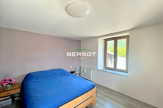 achat maison bguignon 25150