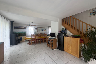 achat maison bguignon 25150