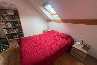 achat maison bguignon 25150
