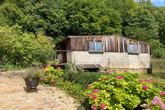 achat maison bguignon 25150