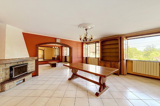 achat maison bguignon-les-la-charite 70190