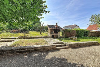 achat maison bguignon-les-la-charite 70190