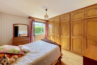 achat maison bguignon-les-la-charite 70190