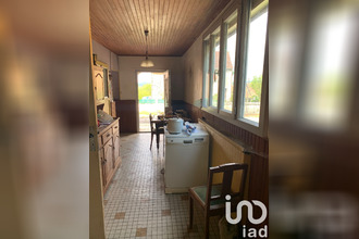 achat maison bguignon-les-morey 70120