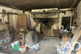 achat maison bguignon-les-morey 70120
