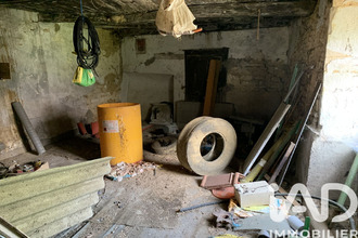 achat maison bguignon-les-morey 70120