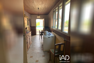 achat maison bguignon-les-morey 70120