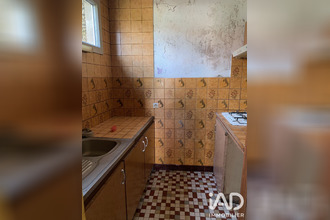 achat maison bguignon-les-morey 70120