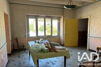 achat maison bguignon-les-morey 70120