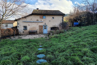 achat maison bgvilain 71520