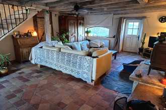 achat maison bgvilain 71520