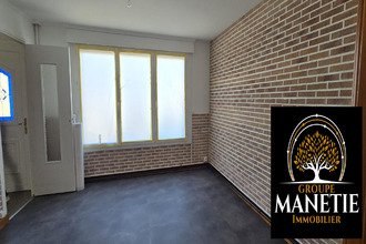 achat maison biache-st-vaast 62118