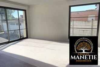 achat maison biache-st-vaast 62118