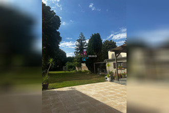 achat maison biache-st-vaast 62118