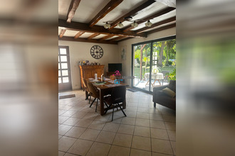 achat maison biache-st-vaast 62118