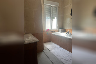 achat maison biache-st-vaast 62118