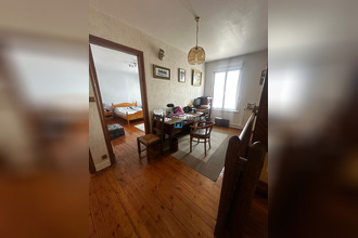 achat maison biache-st-vaast 62118