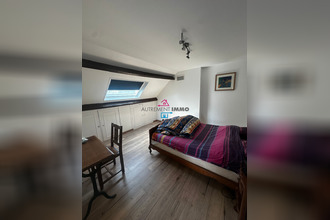 achat maison biache-st-vaast 62118