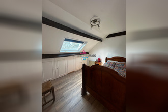 achat maison biache-st-vaast 62118