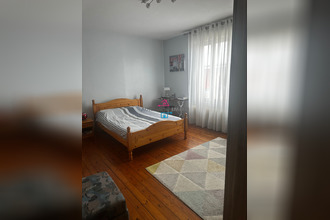 achat maison biache-st-vaast 62118