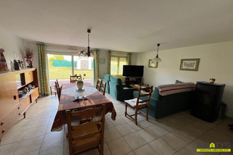 achat maison biache-st-vaast 62118