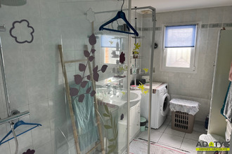 achat maison biache-st-vaast 62118